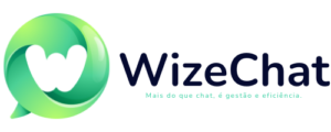 WizeChat